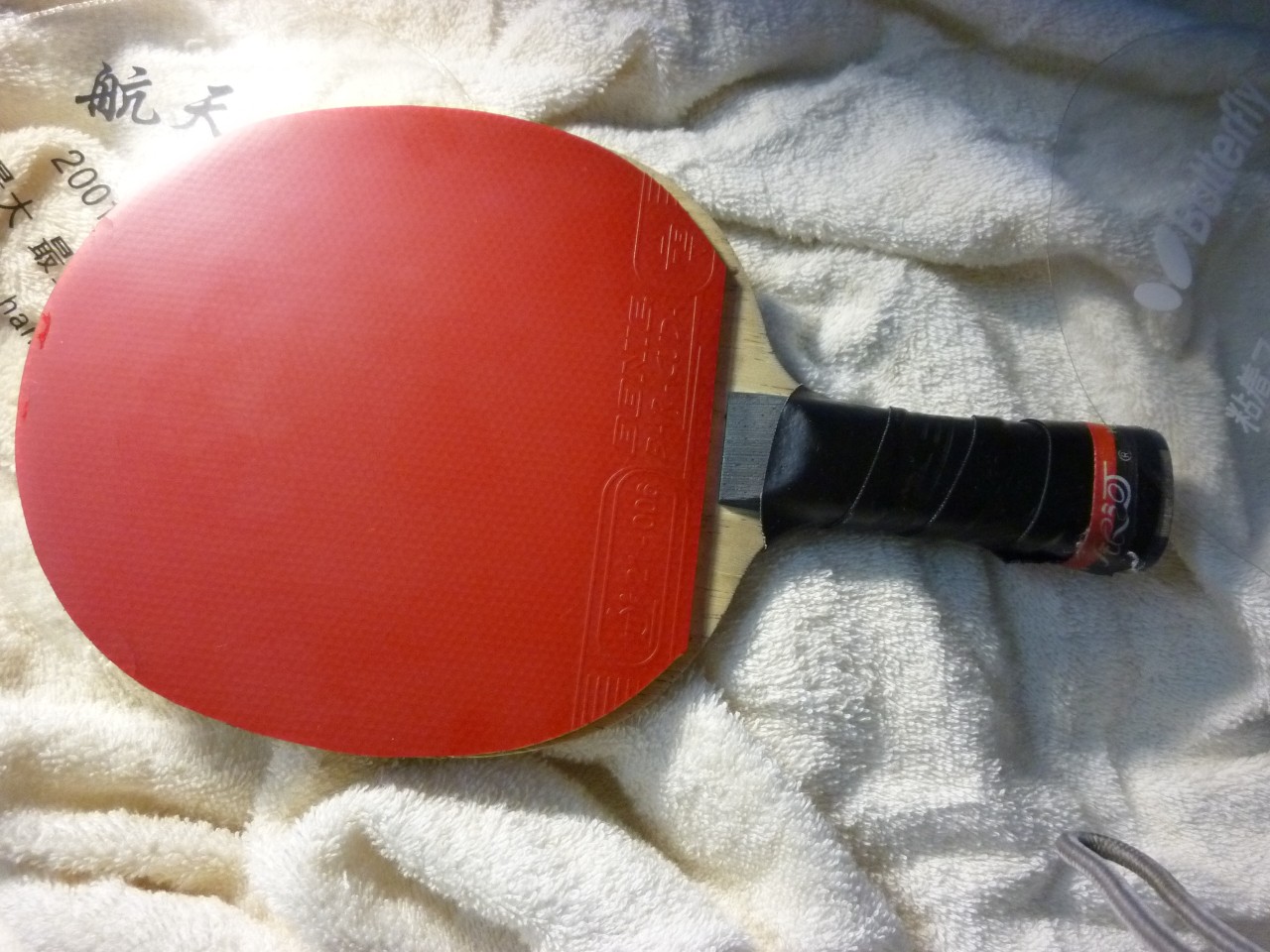 Ԥ������ZLC���� Q154044021