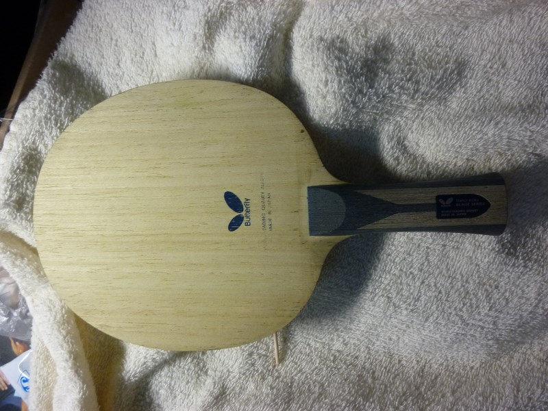 Ԥ������ZLC���� Q154044021