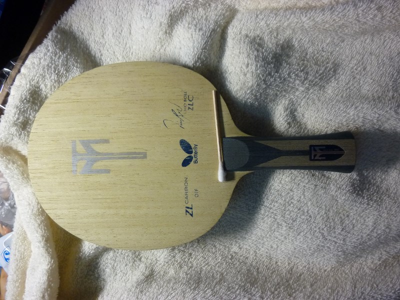 Ԥ������ZLC���� Q154044021