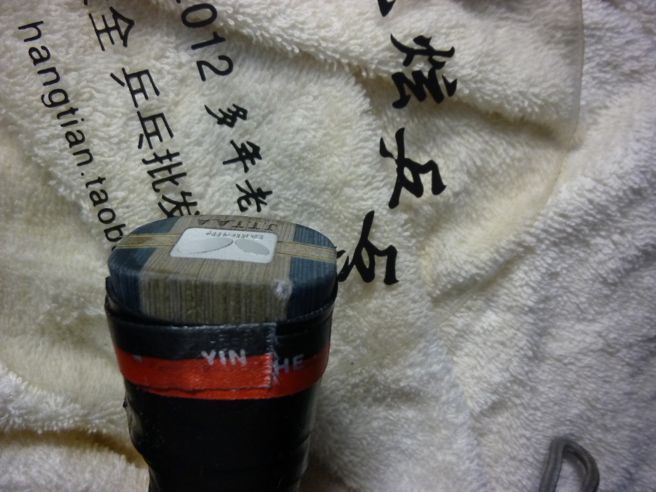 Ԥ������ZLC���� Q154044021