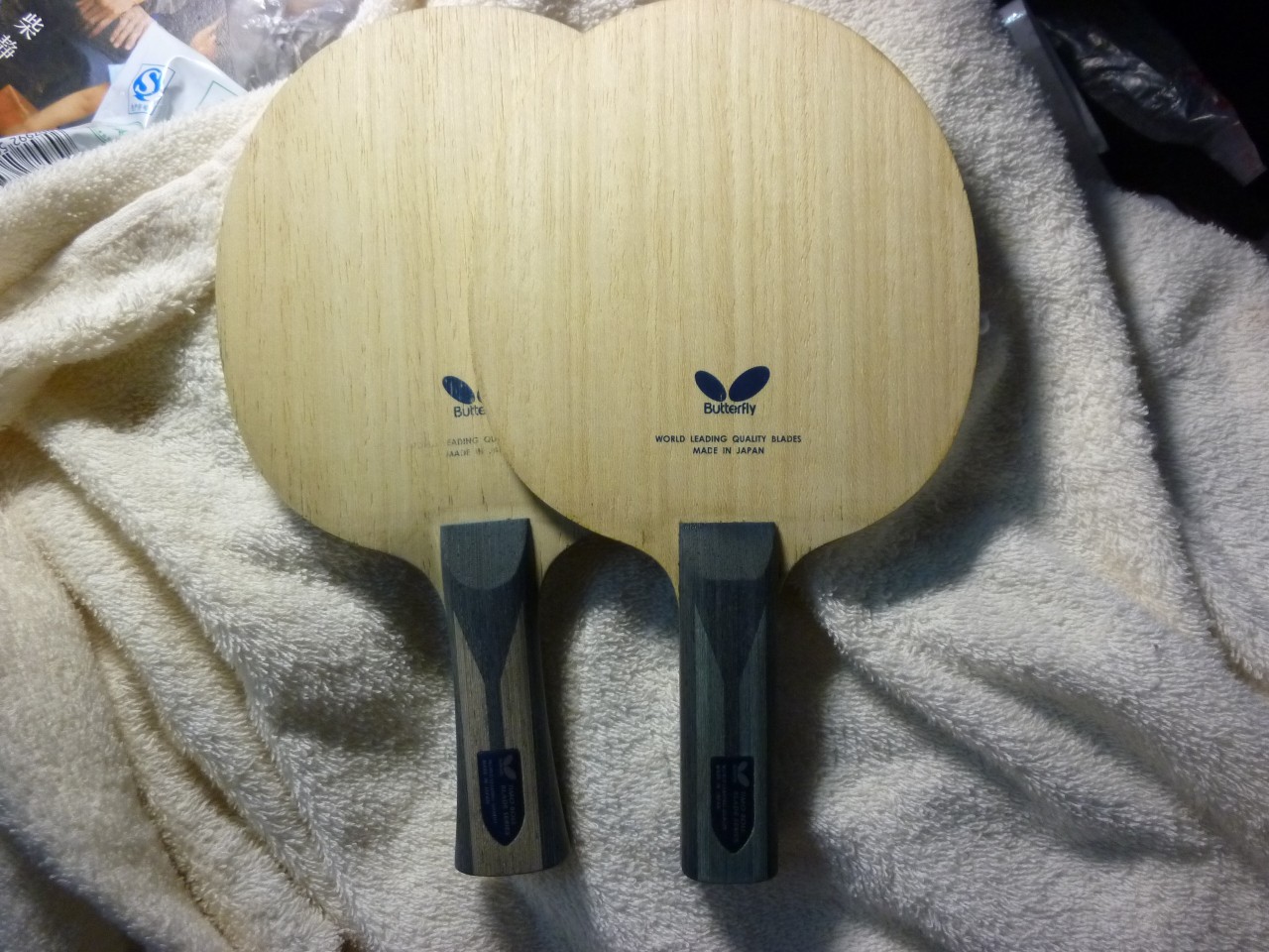 Ԥ������ZLC���� Q154044021