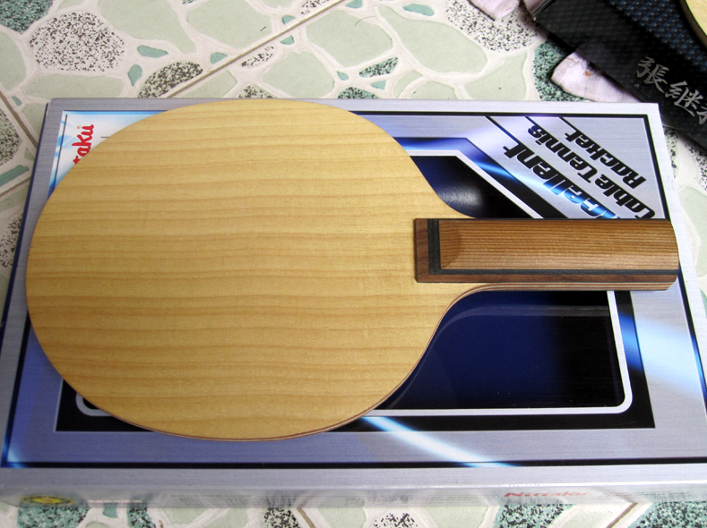 ������˼�ղŵ�С�����ˣ��ָ���һ��