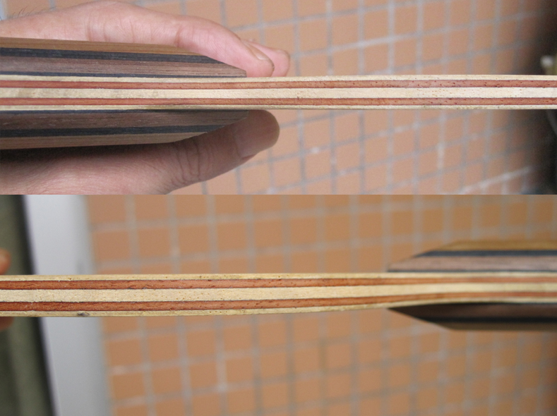 ������˼�ղŵ�С�����ˣ��ָ���һ��