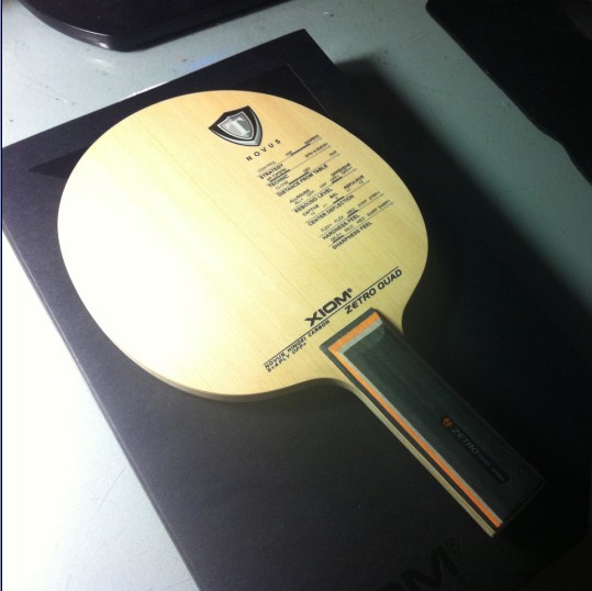 ���һ�εĽ��ͽ��صװ�ʹ�Z�׽�