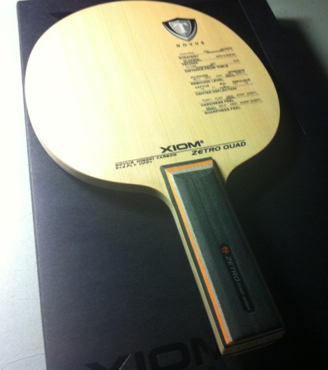 ���һ�εĽ��ͽ��صװ�ʹ�Z�׽�