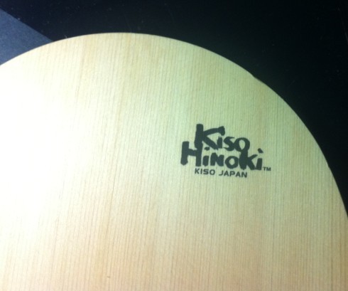 ���һ�εĽ��ͽ��صװ�ʹ�Z�׽�