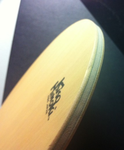 ���һ�εĽ��ͽ��صװ�ʹ�Z�׽�