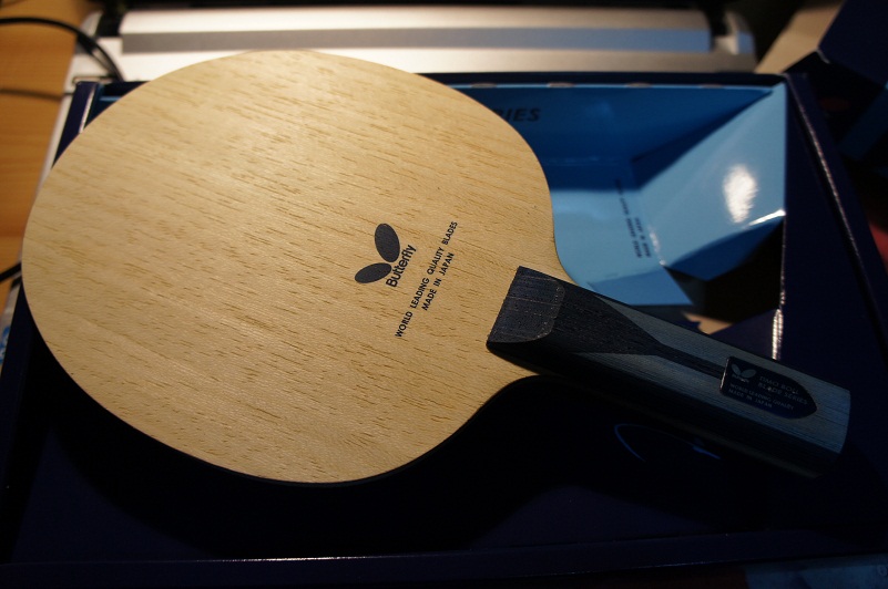 С��þ�û�������ˣ��������һ�㣬��ͷ��~~~