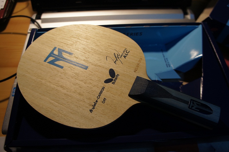 С��þ�û�������ˣ��������һ�㣬��ͷ��~~~