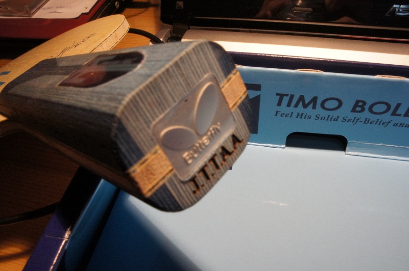 С��þ�û�������ˣ��������һ�㣬��ͷ��~~~