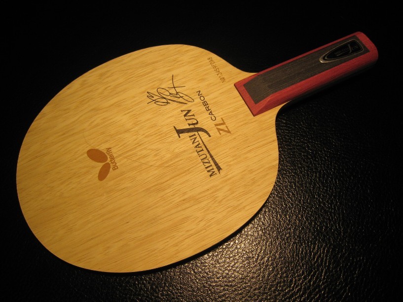 С��þ�û�������ˣ��������һ�㣬��ͷ��~~~