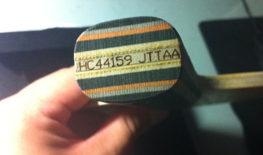 ���һ�εĽ��ͽ��صװ�ʹ�Z�׽�