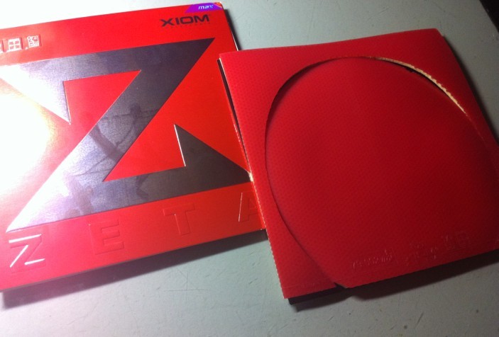 ���һ�εĽ��ͽ��صװ�ʹ�Z�׽�