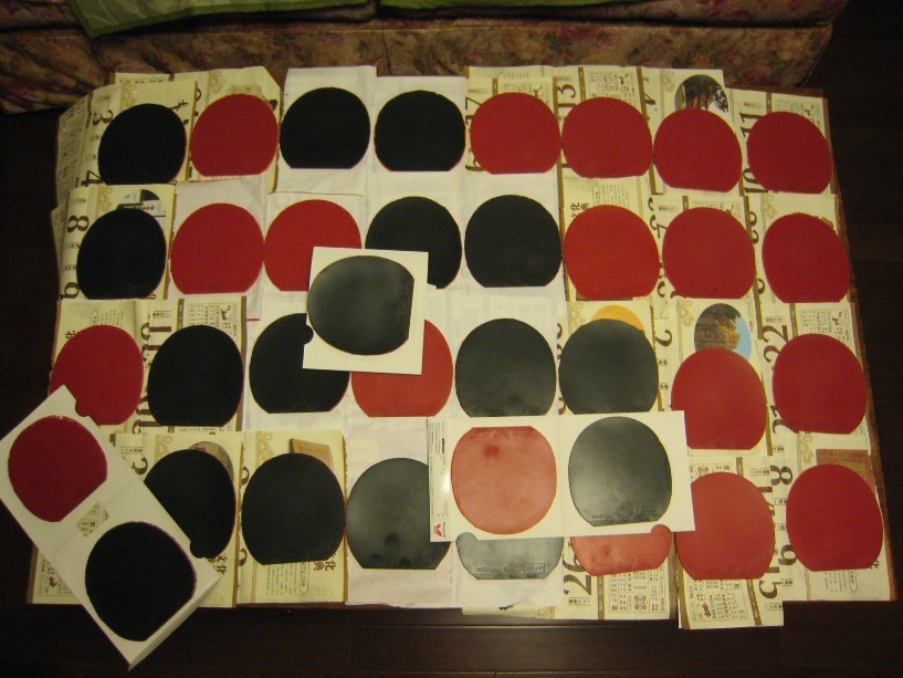 С��þ�û�������ˣ��������һ�㣬��ͷ��~~~