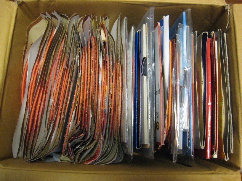 С��þ�û�������ˣ��������һ�㣬��ͷ��~~~