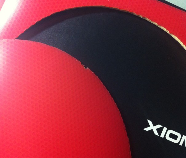 ���һ�εĽ��ͽ��صװ�ʹ�Z�׽�