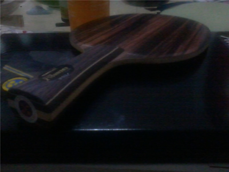 ���µ�ŷ���̴�� ����U1 �ƹ��� ���580