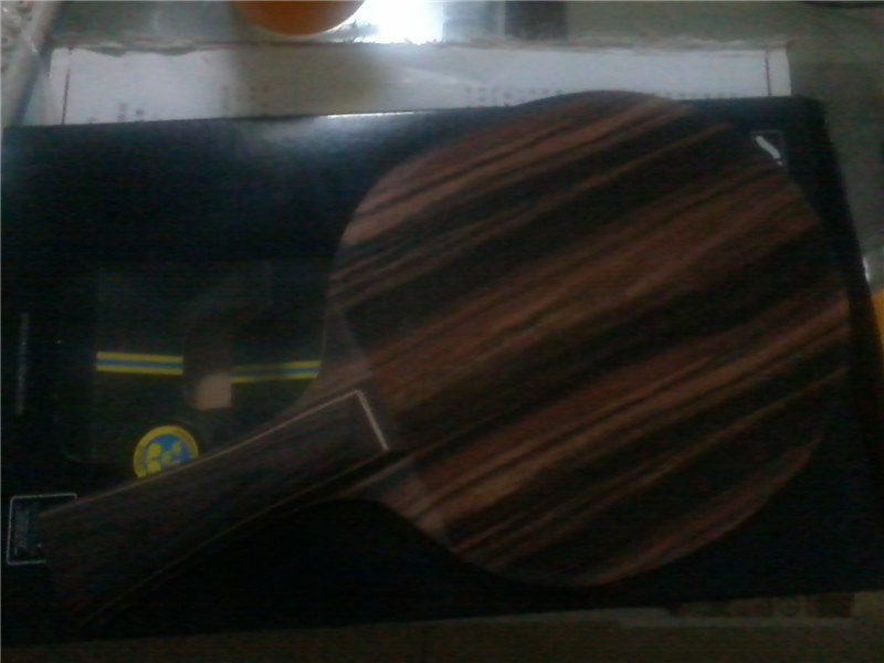 ���µ�ŷ���̴�� ����U1 �ƹ��� ���580