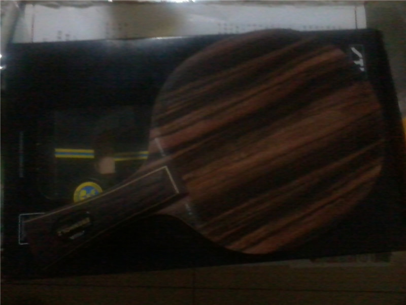 ���µ�ŷ���̴�� ����U1 �ƹ��� ���580