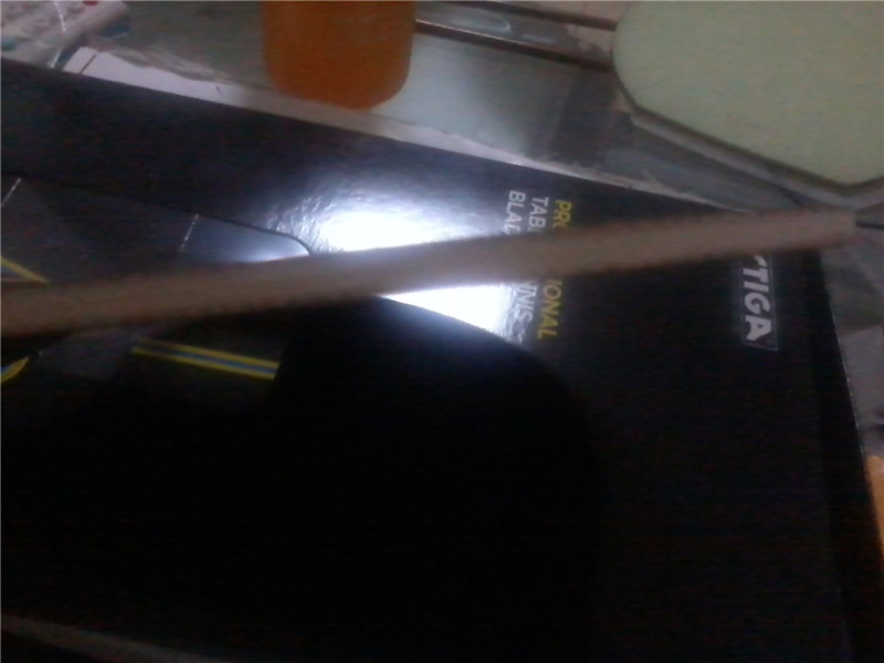 ���µ�ŷ���̴�� ����U1 �ƹ��� ���580