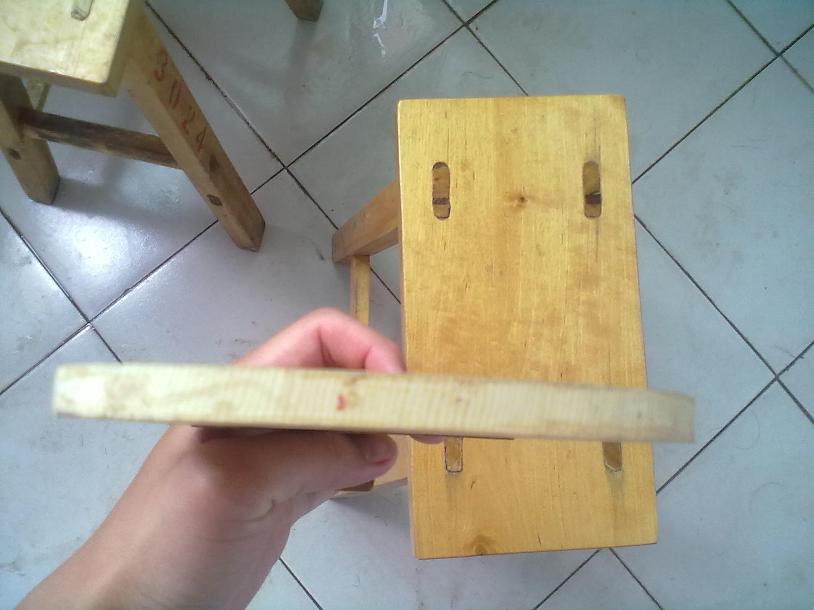 [ԭ��350����]��9������9