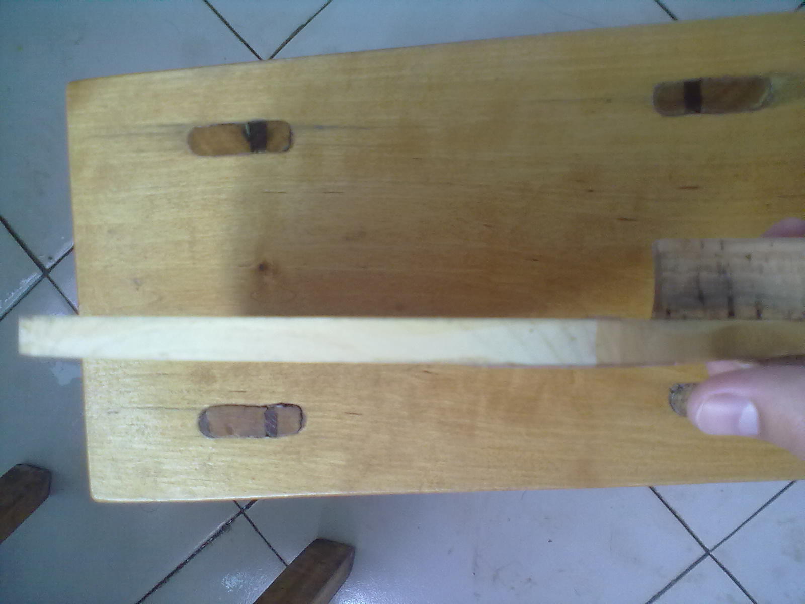 [ԭ��350����]��9������9