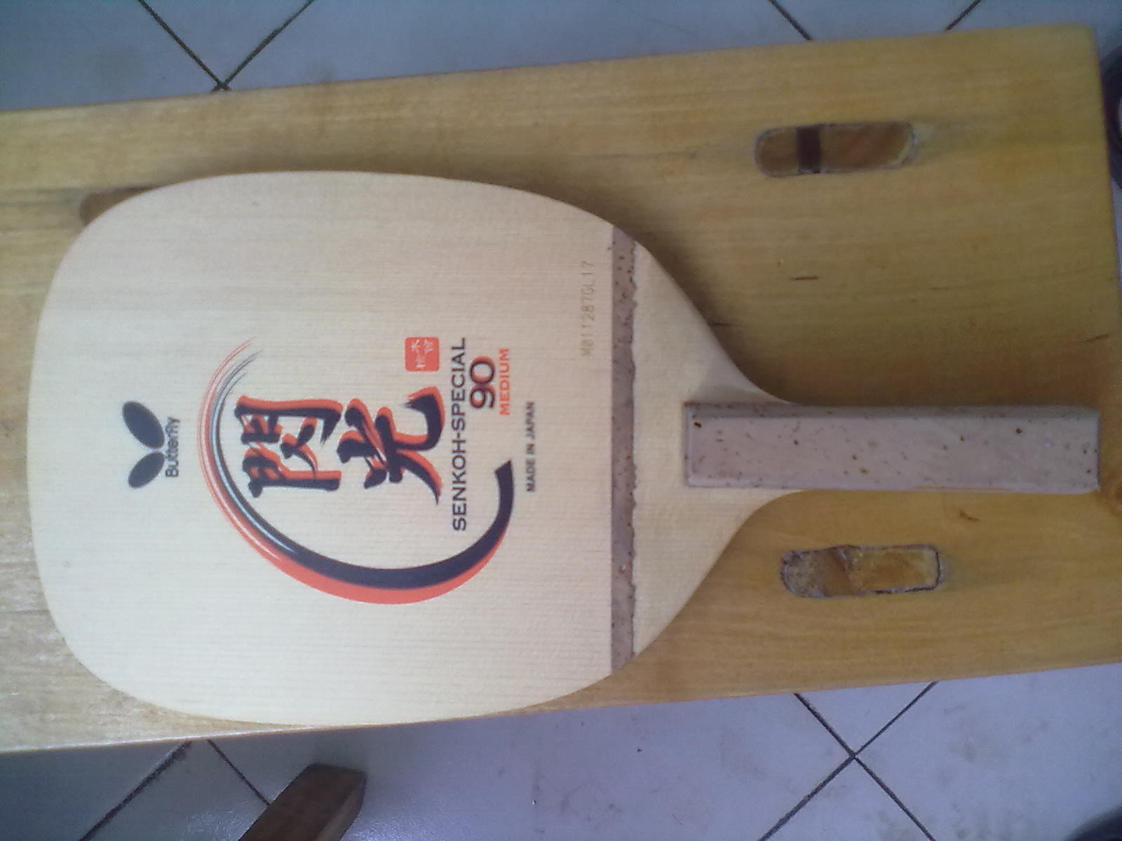 [ԭ��350����]��9������9