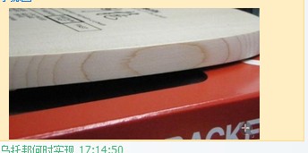 [ԭ��350����]��9������9