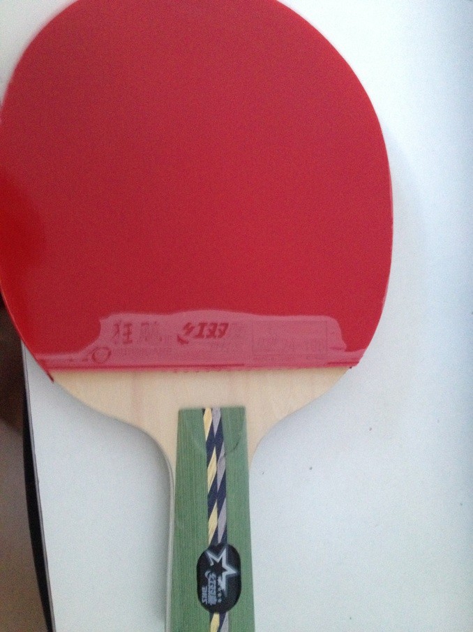 [ԭ��]��ո����Ǵ����ˣ���˫ϲ����80����