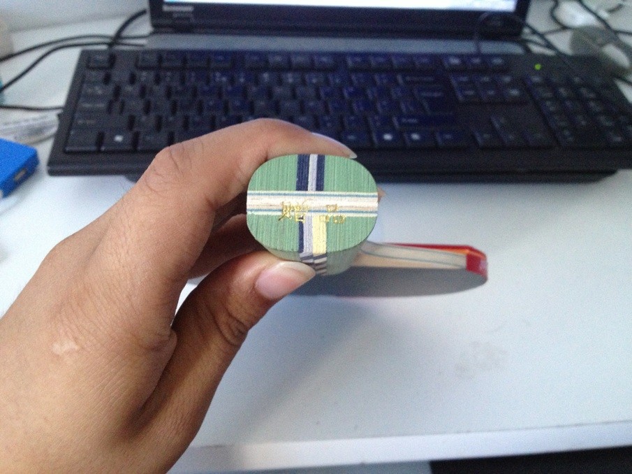 [ԭ��]��ո����Ǵ����ˣ���˫ϲ����80����