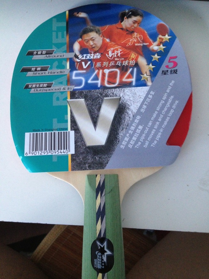 [ԭ��]��ո����Ǵ����ˣ���˫ϲ����80����