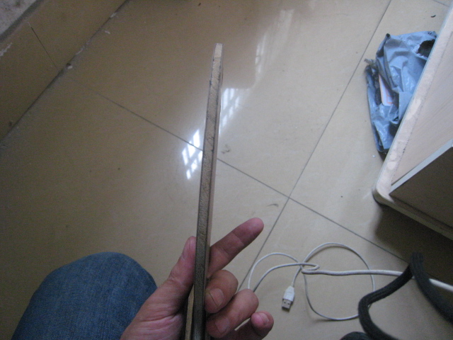 ������NITTAKU����RUTIS �װ�������󽻻��󶥣�����������������������