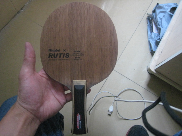 ������NITTAKU����RUTIS �װ�������󽻻��󶥣�����������������������