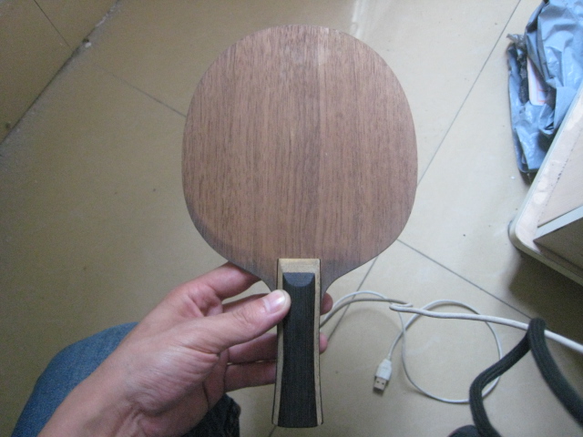 ������NITTAKU����RUTIS �װ�������󽻻��󶥣�����������������������