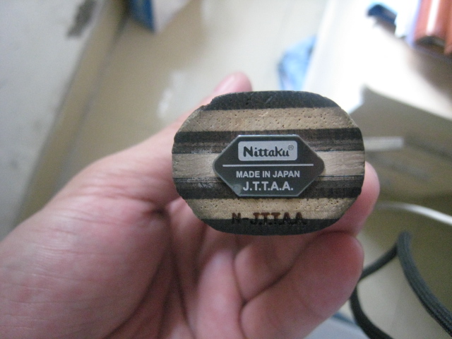 ������NITTAKU����RUTIS �װ�������󽻻��󶥣�����������������������