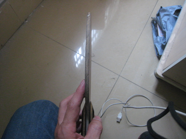 ������NITTAKU����RUTIS �װ�������󽻻��󶥣�����������������������