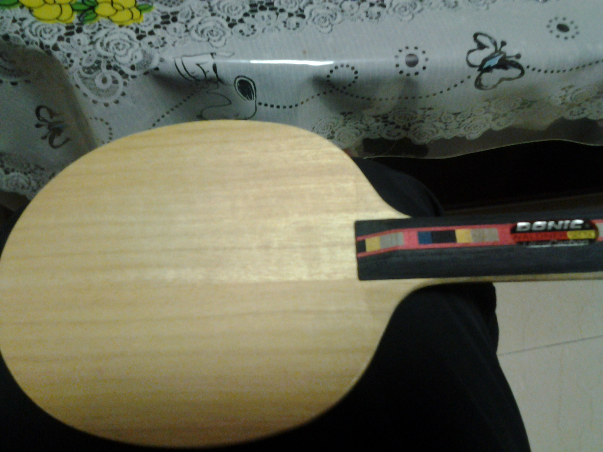 [ԭ��]����̼��ǿ��st