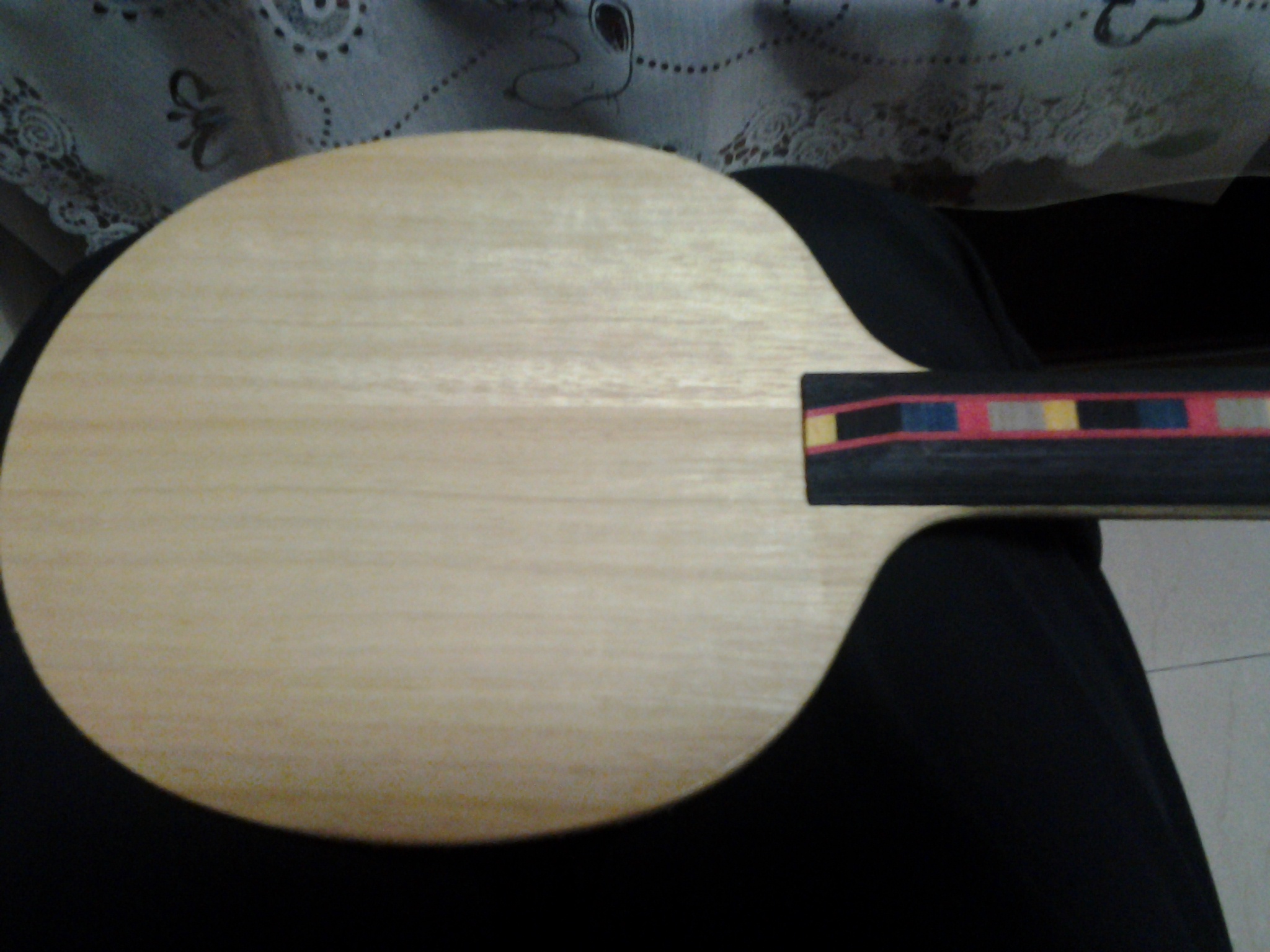 [ԭ��]����̼��ǿ��st