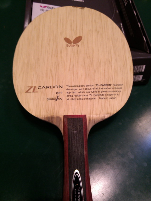 ת���л� ��� ˮ���� ��̴5 ��һֻ ��ӭ����չ�