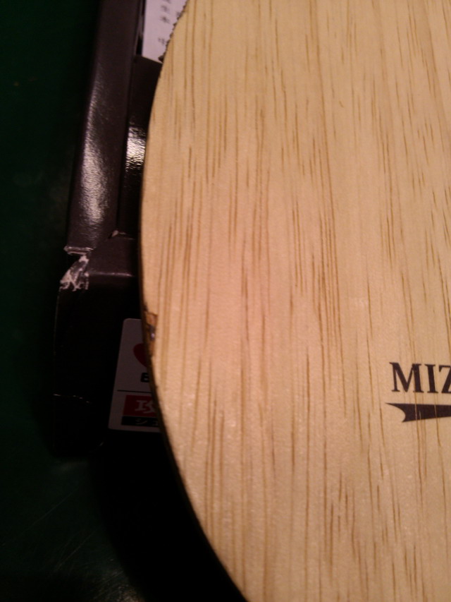 ת���л� ��� ˮ���� ��̴5 ��һֻ ��ӭ����չ�