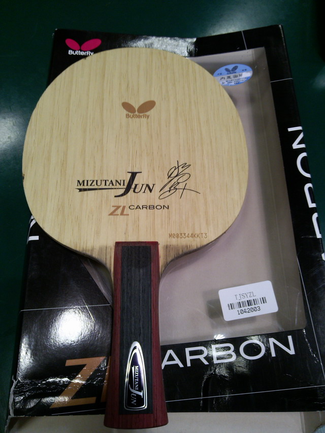 ת���л� ��� ˮ���� ��̴5 ��һֻ ��ӭ����չ�