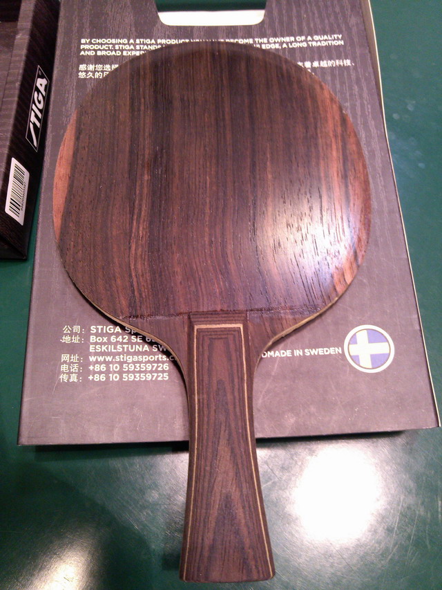 ת���л� ��� ˮ���� ��̴5 ��һֻ ��ӭ����չ�