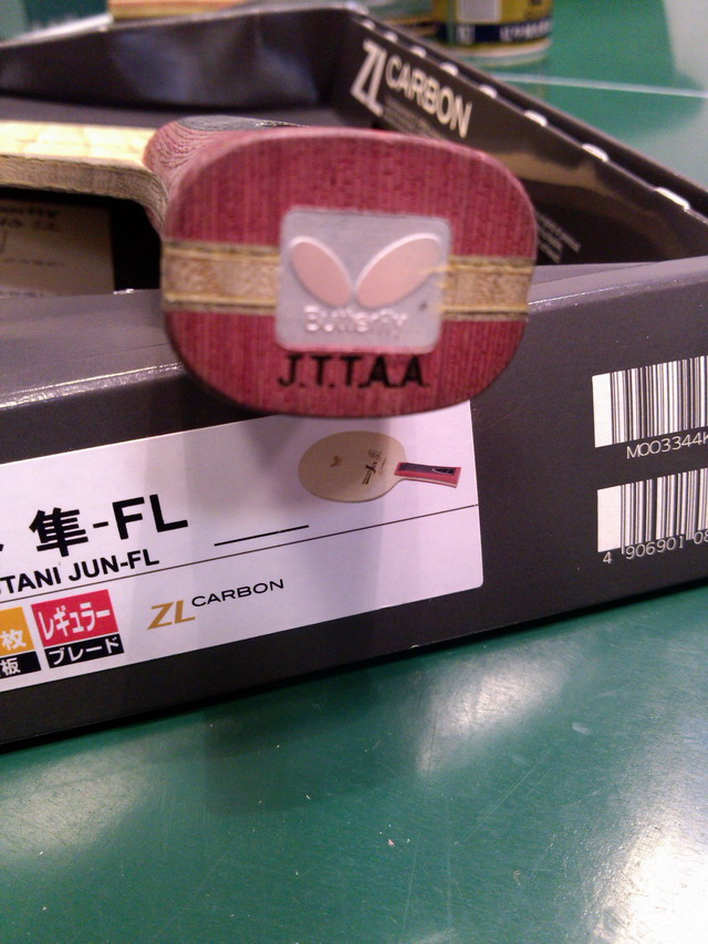 ת���л� ��� ˮ���� ��̴5 ��һֻ ��ӭ����չ�