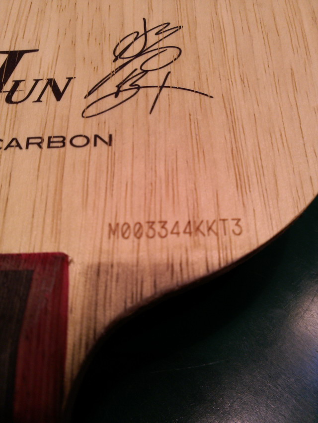 ת���л� ��� ˮ���� ��̴5 ��һֻ ��ӭ����չ�