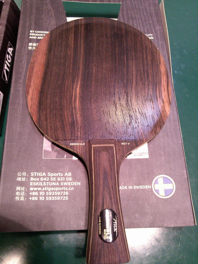 ת���л� ��� ˮ���� ��̴5 ��һֻ ��ӭ����չ�