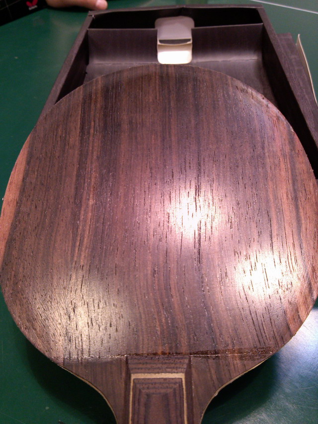 ת���л� ��� ˮ���� ��̴5 ��һֻ ��ӭ����չ�