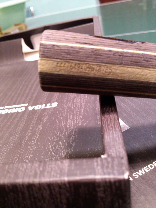 ת���л� ��� ˮ���� ��̴5 ��һֻ ��ӭ����չ�