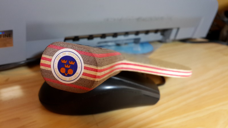 öȫСʱCL CC