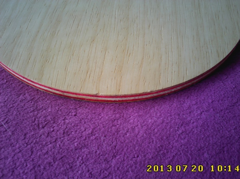 ST CL-CR 94.7ˣ7.0ƷţС׽죩48MAX