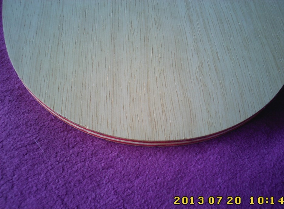 ST CL-CR 94.7ˣ7.0ƷţС׽죩48MAX